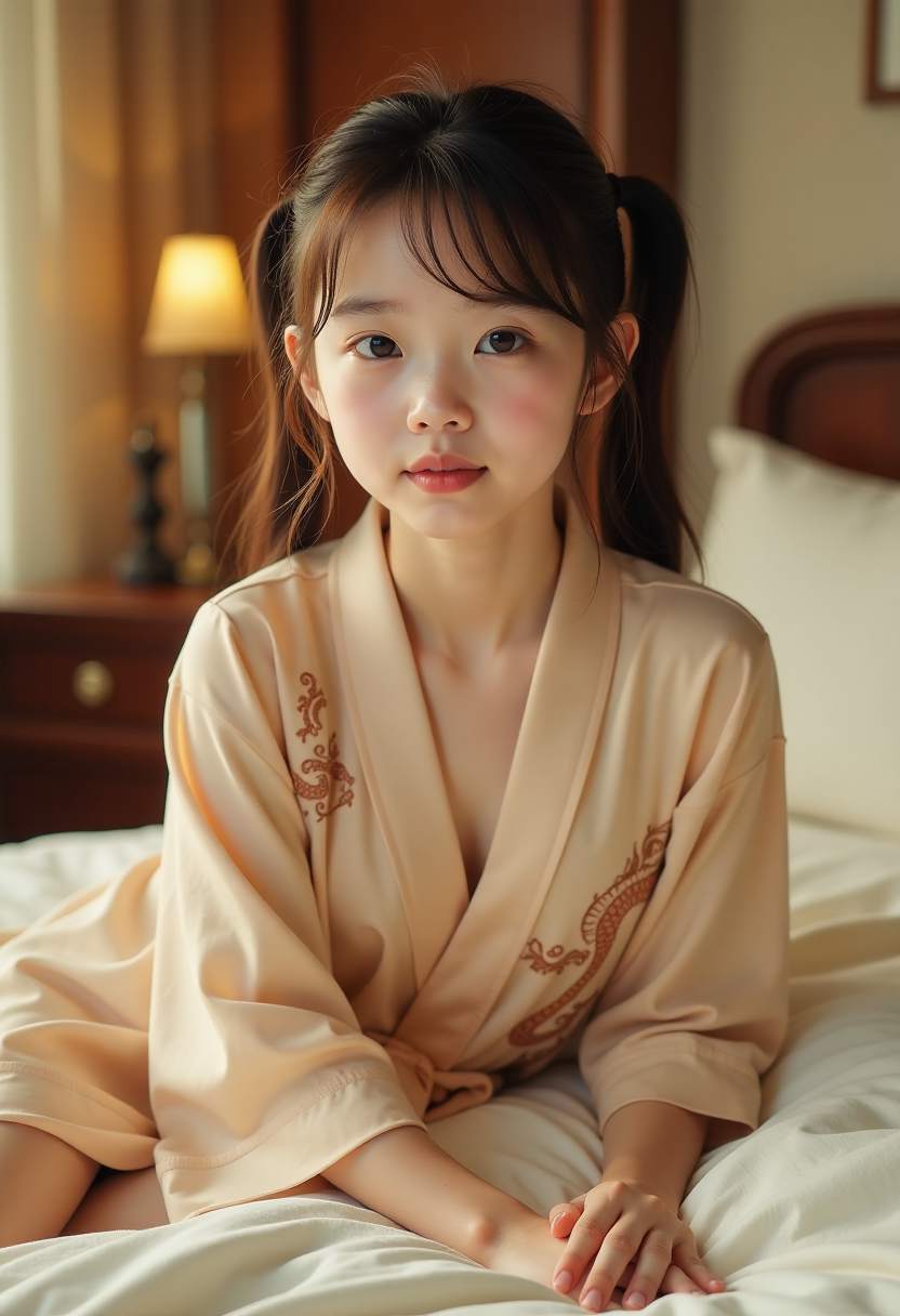 樱花守护