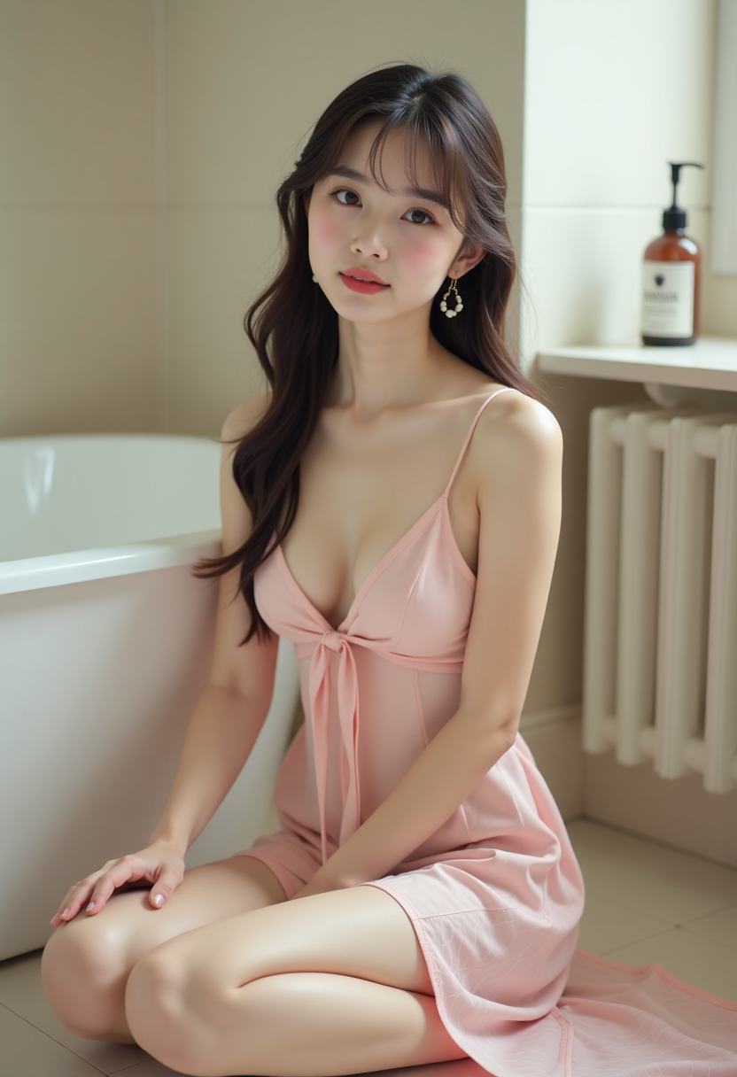 超凡吞噬