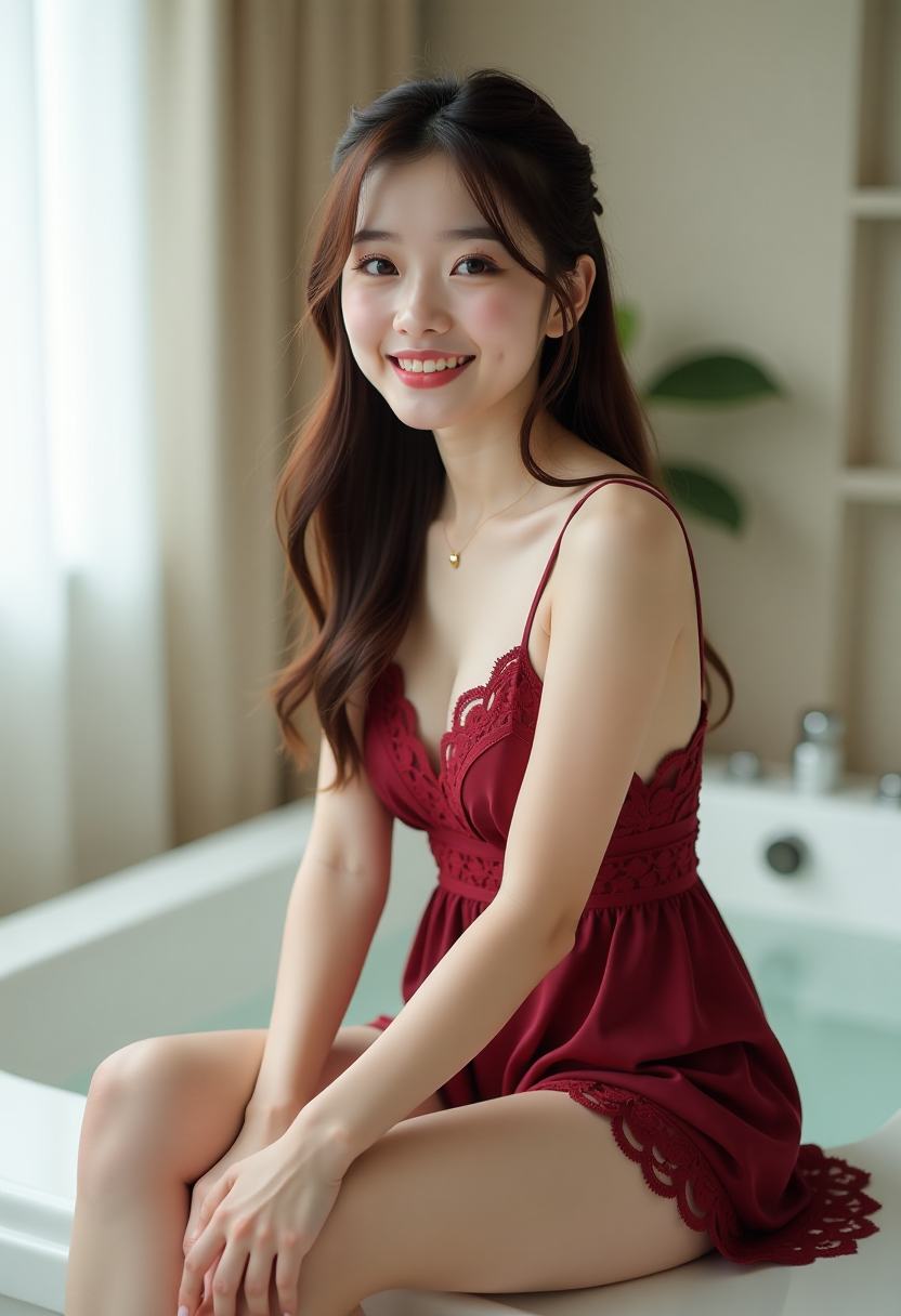 星际守护